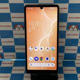 ¨ȯAQUOS sense4 64GB 饤ȥåѡ SH-M15 SIMե꡼ 