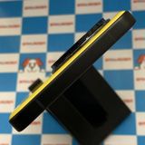 Xiaomi POCO F7 Ultra 12GB/256GB  SIMե꡼ Ʊ