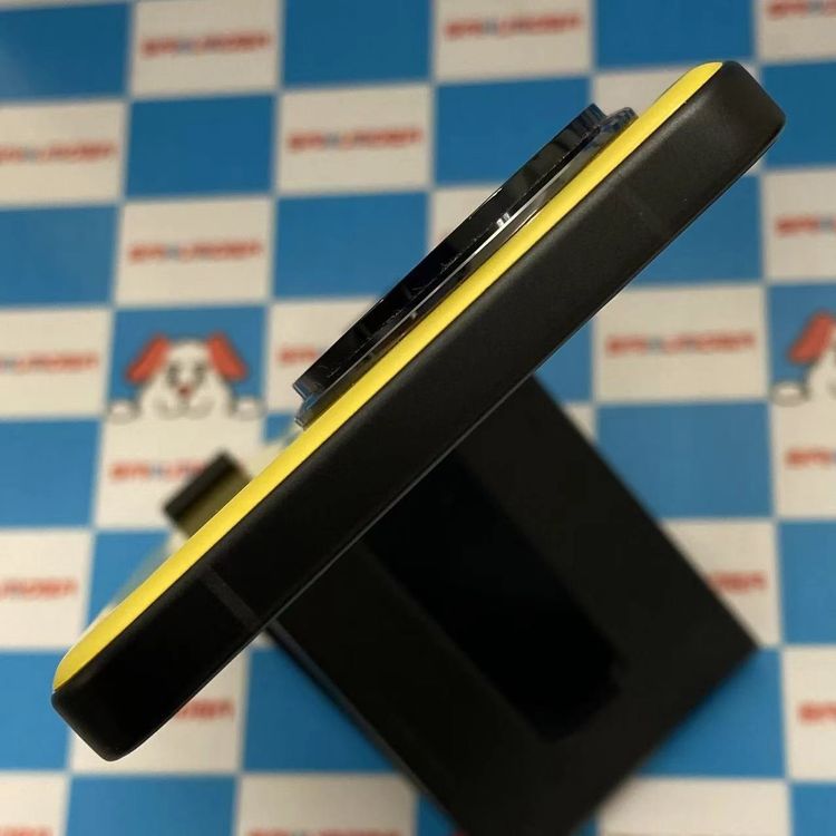 Xiaomi POCO F7 Ultra 12GB/256GB  SIMե꡼ Ʊ