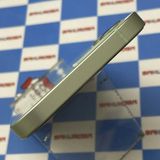 ¨��ȯ����iPhone12 256GB ���꡼�� MGJ43J/A AU��SIM�ե꡼ �������