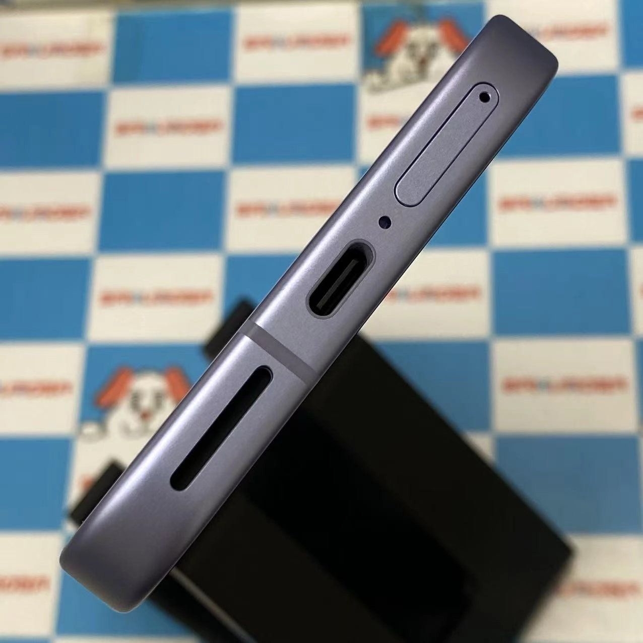 ムスビー｜Google Pixel 9a 8GB/128GB アイリス G3Y12 SIMフリー 新品