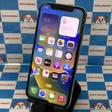 iPhoneXS 256GB ����С� MTE12J/A SoftBank��SIM�ե꡼ �������