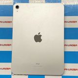 ¨ȯiPad 10 Wi-Fiǥ 64GB С MPQ03ZP/A 