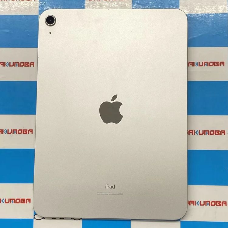 ¨ȯiPad 10 Wi-Fiǥ 64GB С MPQ03ZP/A 