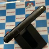 Google Pixel 6a 128GB Charcoal GB17L SoftBankSIM