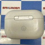 AirPods Pro ��2���� MagSafe���ť�����(USB-C)�դ� �ۥ磻�� MTJV3J