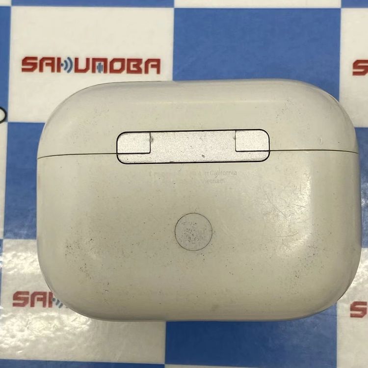 AirPods Pro ��2���� MagSafe���ť�����(USB-C)�դ� �ۥ磻�� MTJV3J