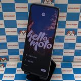 motorola razr 60 512GB �ѥ�ե��ԥ� XT2553-8 SIM�ե꡼ ����