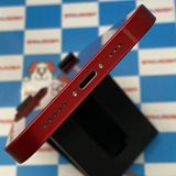 iPhone13 128GB Product Red MLNF3J/A AUSIMե꡼ 
