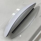 ¨��ȯ����Magic Mouse 2 ����С� A1657