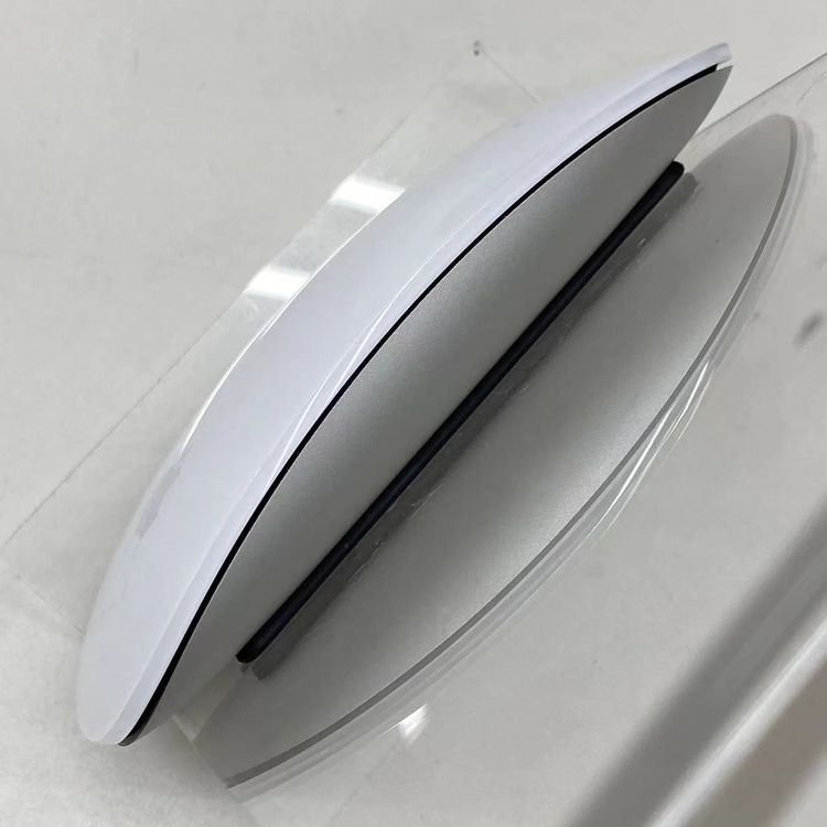 ¨��ȯ����Magic Mouse 2 ����С� A1657