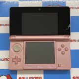 ¨��ȯ���ĥ˥�ƥ�ɡ� 3DS �ߥ��ƥ��ԥ� CTR-S-PAAA