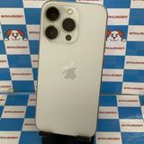 ¨��ȯ����iPhone14 Pro 1TB ����С� MQ2M3J/A SIM�ե꡼ ����