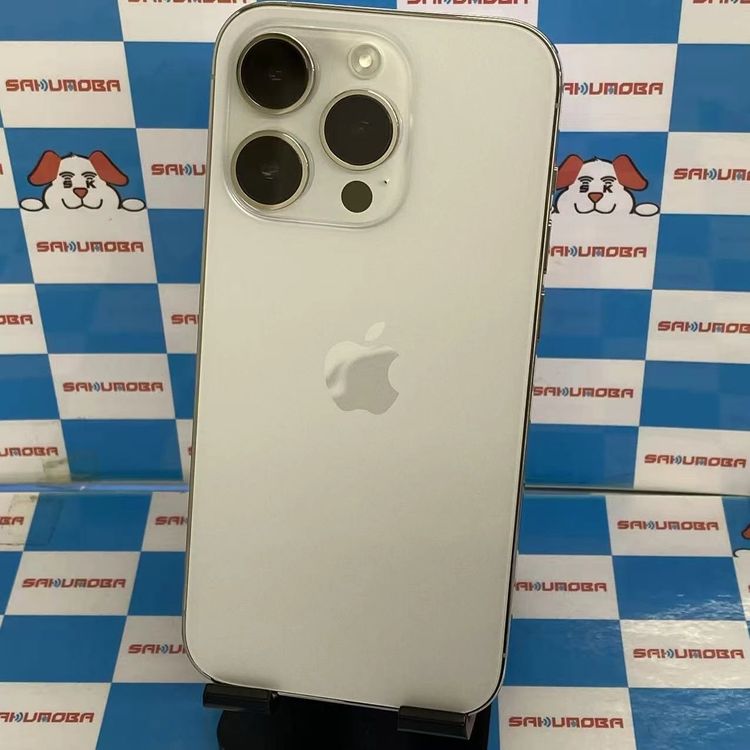¨��ȯ����iPhone14 Pro 1TB ����С� MQ2M3J/A SIM�ե꡼ ����