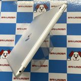 iPad ��9���� Wi-Fi+Cellular��ǥ� 64GB ����С� MK493J/A SIM