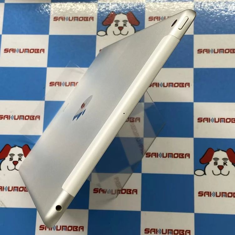 iPad ��9���� Wi-Fi+Cellular��ǥ� 64GB ����С� MK493J/A SIM
