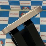 iPhone13 mini 256GB �ԥ� MLJL3J/A SoftBank��SIM�ե꡼