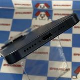 iPhone15 Pro 256GB �֥롼�����˥��� MTUG3J/A SIM�ե꡼ ������
