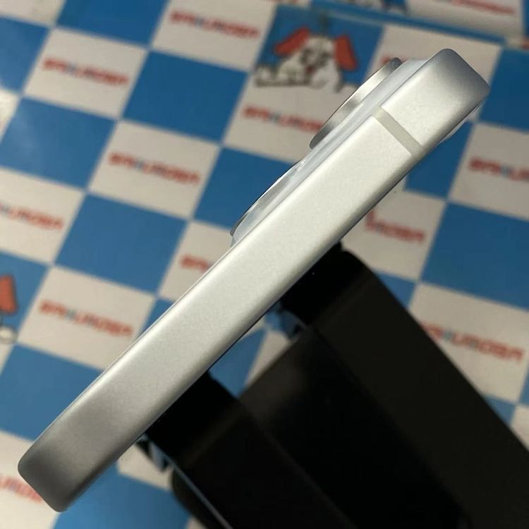 ¨��ȯ����iPhone15 128GB �֥롼 MTML3J/A ��ŷ��Х�����SIM�ե꡼ ������