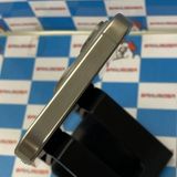 iPhone15 Pro 128GB �ʥ���������˥��� MTU93J/A SIM�ե꡼������