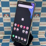 Galaxy S21 5G 8GB/256GB եȥ॰졼 SC-51B docomoSIM