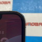 iPhone13 Pro 256GB ����ե����� NLUN3J/A SoftBank��SIM�ե꡼