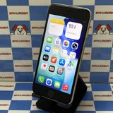 iPhoneSE ��3���� 64GB �������饤�� MMYD3J/A docomo��SIM�ե꡼