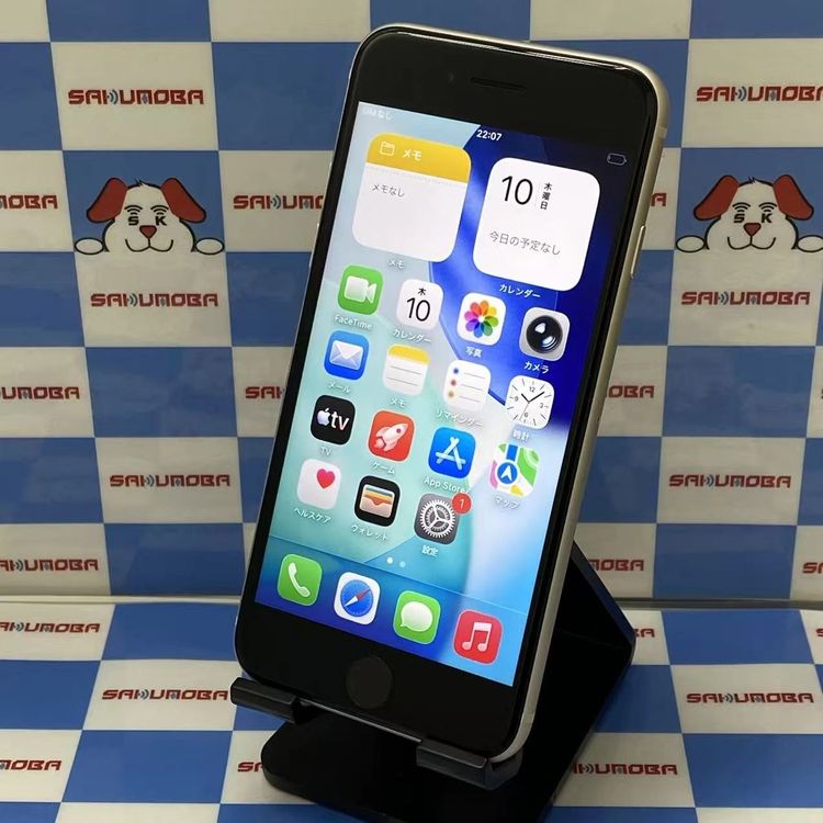 iPhoneSE ��3���� 64GB �������饤�� MMYD3J/A docomo��SIM�ե꡼