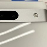 ¨��ȯ����Google Pixel 7a 128GB Snow G82U8 SIM�ե꡼