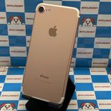 ¨ȯiPhone7 32GB  MNCJ2J/A au 
