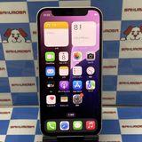 ¨��ȯ����iPhone12 mini 64GB �ۥ磻�� MGA63J/A SIM�ե꡼ ����