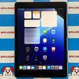 ¨ȯiPad 8 Wi-Fiǥ 32GB ڡ쥤 MYL92TA/A