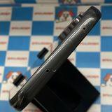 Galaxy A54 5G 128GB �������॰��ե����� SCG21 AU��SIM�ե꡼����