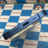 iPhone13 mini 128GB �֥롼 MLJH3J/A SoftBank��SIM�ե꡼