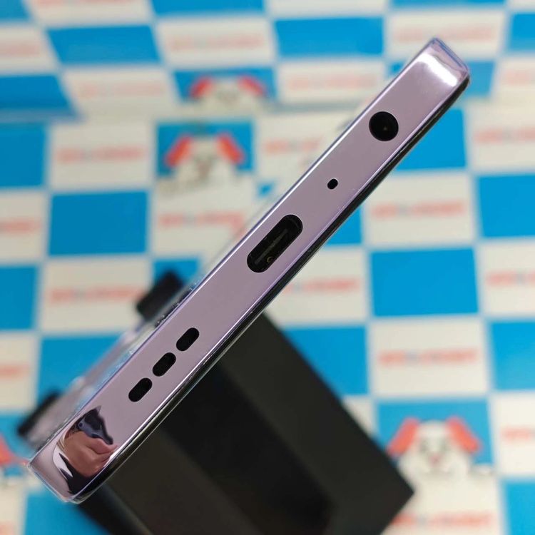 OPPO A3 5G 4G/128GB �ѡ��ץ� CPH2639 ��ŷ��Х�����SIM�ե꡼ ����