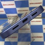 ¨��ȯ����Google Pixel 10a 256GB Berry - ������SIM�ե꡼ ����