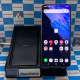 Galaxy S21 5G 8GB/256GB եȥۥ磻 SC-51B docomoSI