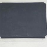 ¨��ȯ����Magic Keyboard ���ܸ�(JIS) MXQT2J/A ** �֥�å�