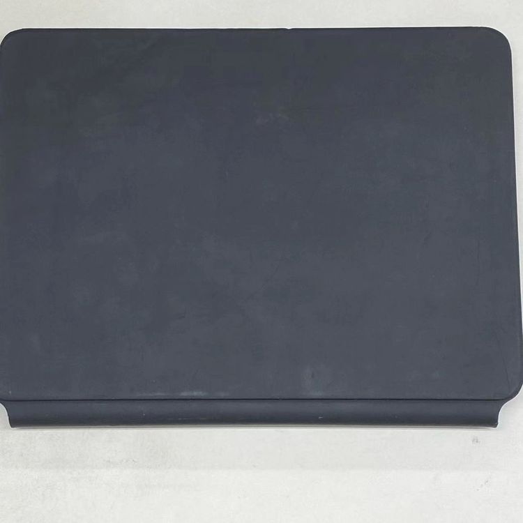 ¨��ȯ����Magic Keyboard ���ܸ�(JIS) MXQT2J/A ** �֥�å�