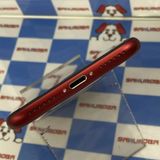 iPhoneSE ��3���� 64GB Product Red MMYE3J/A AU��SIM�ե꡼��