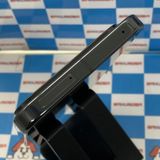 Google Pixel 10 Pro XL 256GB Obsidian GYPW4 AU��SIM