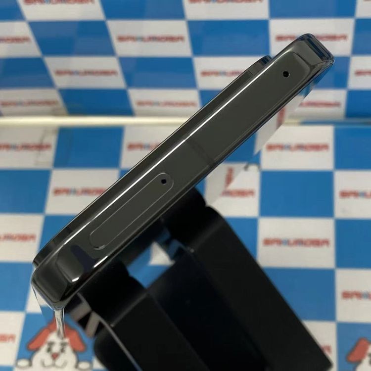 Google Pixel 10 Pro XL 256GB Obsidian GYPW4 AU��SIM