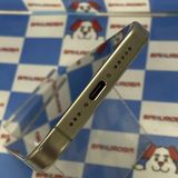 iPhone15 Pro 128GB �ʥ���������˥��� MTU93J/A SIM�ե꡼����