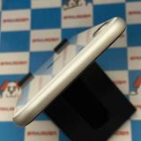 iPhoneSE 2 64GB ۥ磻 MHGQ3J/A docomoSIMե꡼ 