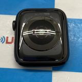 Apple Watch Nike+ Series 4 16GB ڡ쥤 MU6L2J/A