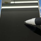¨��ȯ����iPhone15 Pro 256GB �ۥ磻�ȥ����˥��� MTUD3J/A SIM�ե꡼