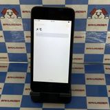 ¨��ȯ����iPod touch (��7����) 32GB ���ڡ������쥤 MVHW2J/A��������