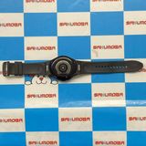 Galaxy Watch 6 Classic 43mm Wi-Fi��ǥ� 2GB/16GB �֥�å�