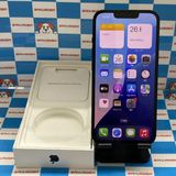 ¨ȯiPhone14 128GB ߥåɥʥ MPUD3J/A ŷХSIMե꡼