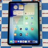 iPad Pro 11����� ��4���� Wi-Fi��ǥ� 128GB ���ڡ������쥤 MNXD3J/